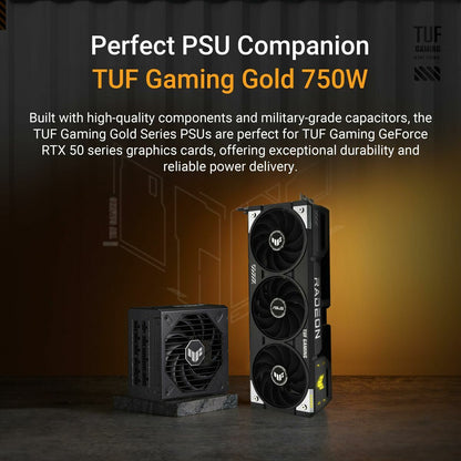Graphics card Asus 90YV0LF0-M0NA00 RADEON RX 9060 XT 16 GB GDDR6