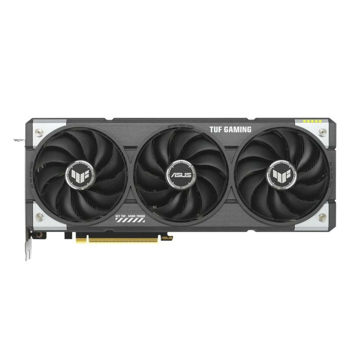 Graphics card Asus 90YV0LF0-M0NA00 RADEON RX 9060 XT 16 GB GDDR6