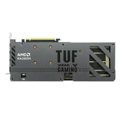 Graphics card Asus 90YV0LF0-M0NA00 RADEON RX 9060 XT 16 GB GDDR6