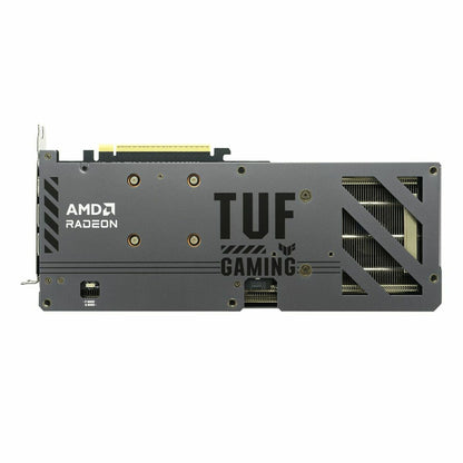 Graphics card Asus 90YV0LF0-M0NA00 RADEON RX 9060 XT 16 GB GDDR6