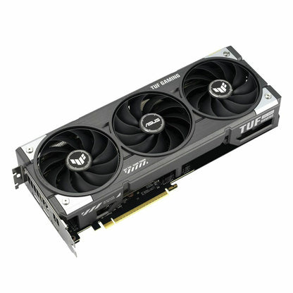 Graphics card Asus 90YV0LF0-M0NA00 RADEON RX 9060 XT 16 GB GDDR6