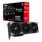 Graphics card Asus 90YV0LF0-M0NA00 RADEON RX 9060 XT 16 GB GDDR6