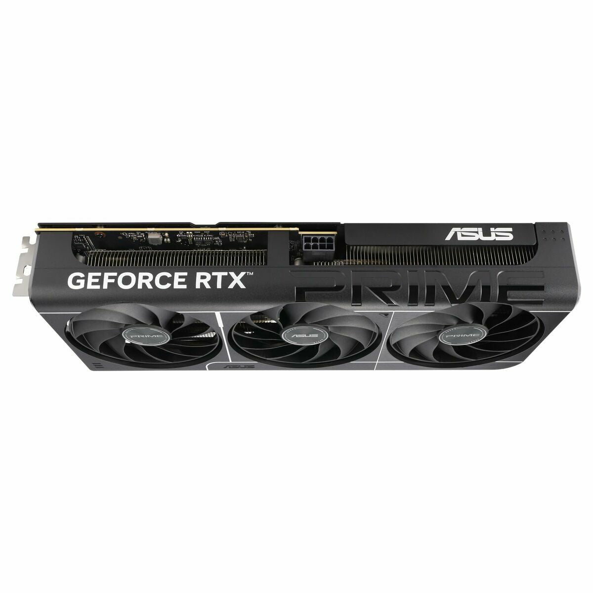 Graphics card Asus 90YV0MP0-M0NA00 geforce rtx 5060 ti 8 GB GDDR6 GDDR7