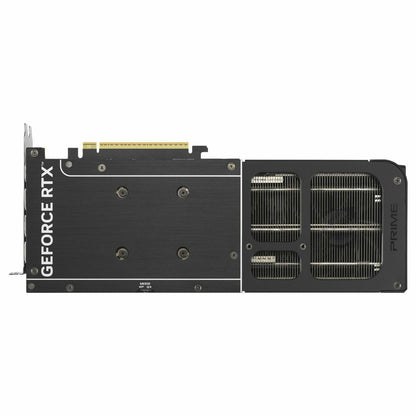 Graphics card Asus 90YV0MP0-M0NA00 geforce rtx 5060 ti 8 GB GDDR6 GDDR7