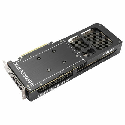 Graphics card Asus 90YV0MP0-M0NA00 geforce rtx 5060 ti 8 GB GDDR6 GDDR7