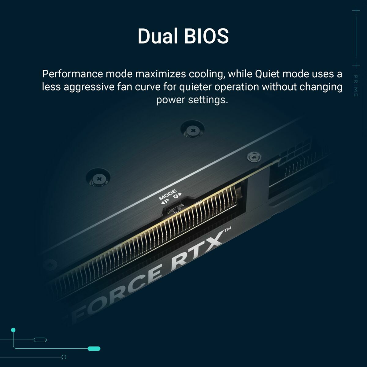 Graphics card Asus 90YV0MP0-M0NA00 geforce rtx 5060 ti 8 GB GDDR6 GDDR7