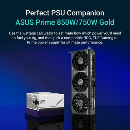 Graphics card Asus 90YV0MP0-M0NA00 geforce rtx 5060 ti 8 GB GDDR6 GDDR7