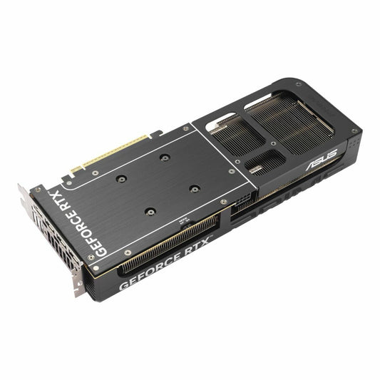 Graphics card Asus 90YV0MP0-M0NA00 geforce rtx 5060 ti 8 GB GDDR6 GDDR7