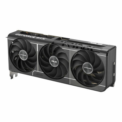 Graphics card Asus 90YV0MP0-M0NA00 geforce rtx 5060 ti 8 GB GDDR6 GDDR7