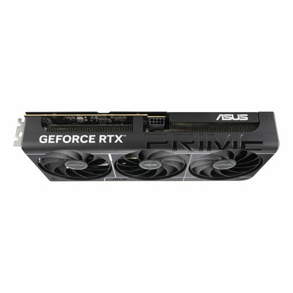 Graphics card Asus 90YV0MP0-M0NA00 geforce rtx 5060 ti 8 GB GDDR6 GDDR7