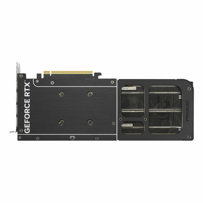 Graphics card Asus 90YV0MP0-M0NA00 geforce rtx 5060 ti 8 GB GDDR6 GDDR7