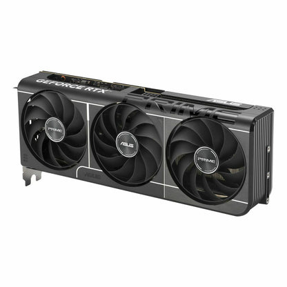 Graphics card Asus 90YV0MP0-M0NA00 geforce rtx 5060 ti 8 GB GDDR6 GDDR7