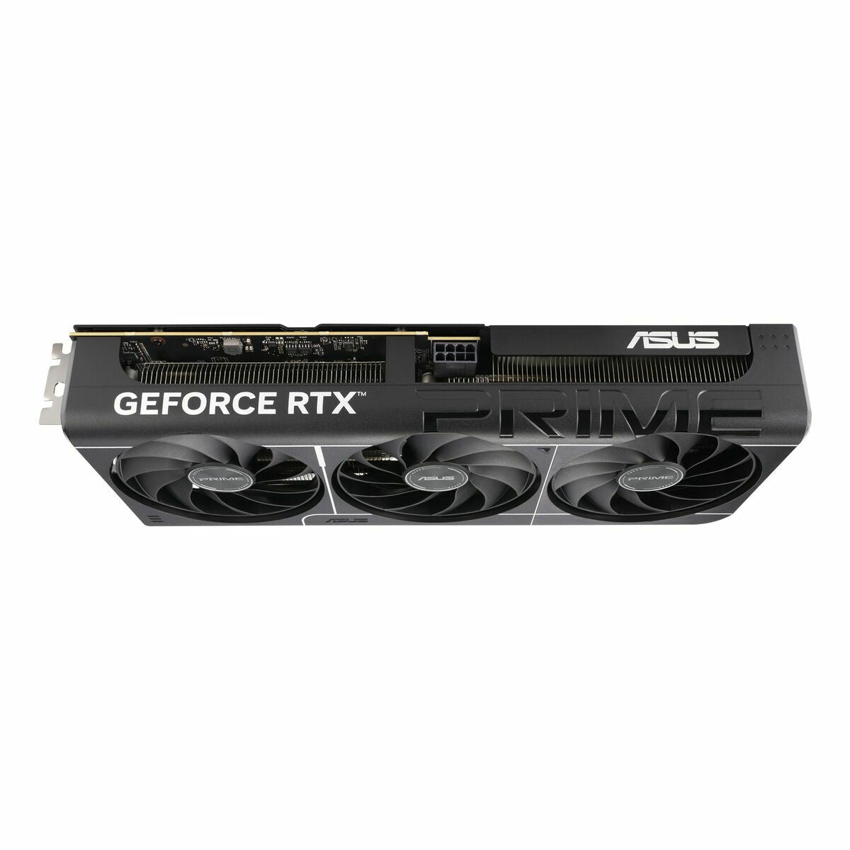 Graphics card Asus 90YV0MP0-M0NA00 geforce rtx 5060 ti 8 GB GDDR6 GDDR7