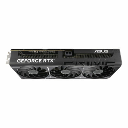 Graphics card Asus 90YV0MP0-M0NA00 geforce rtx 5060 ti 8 GB GDDR6 GDDR7