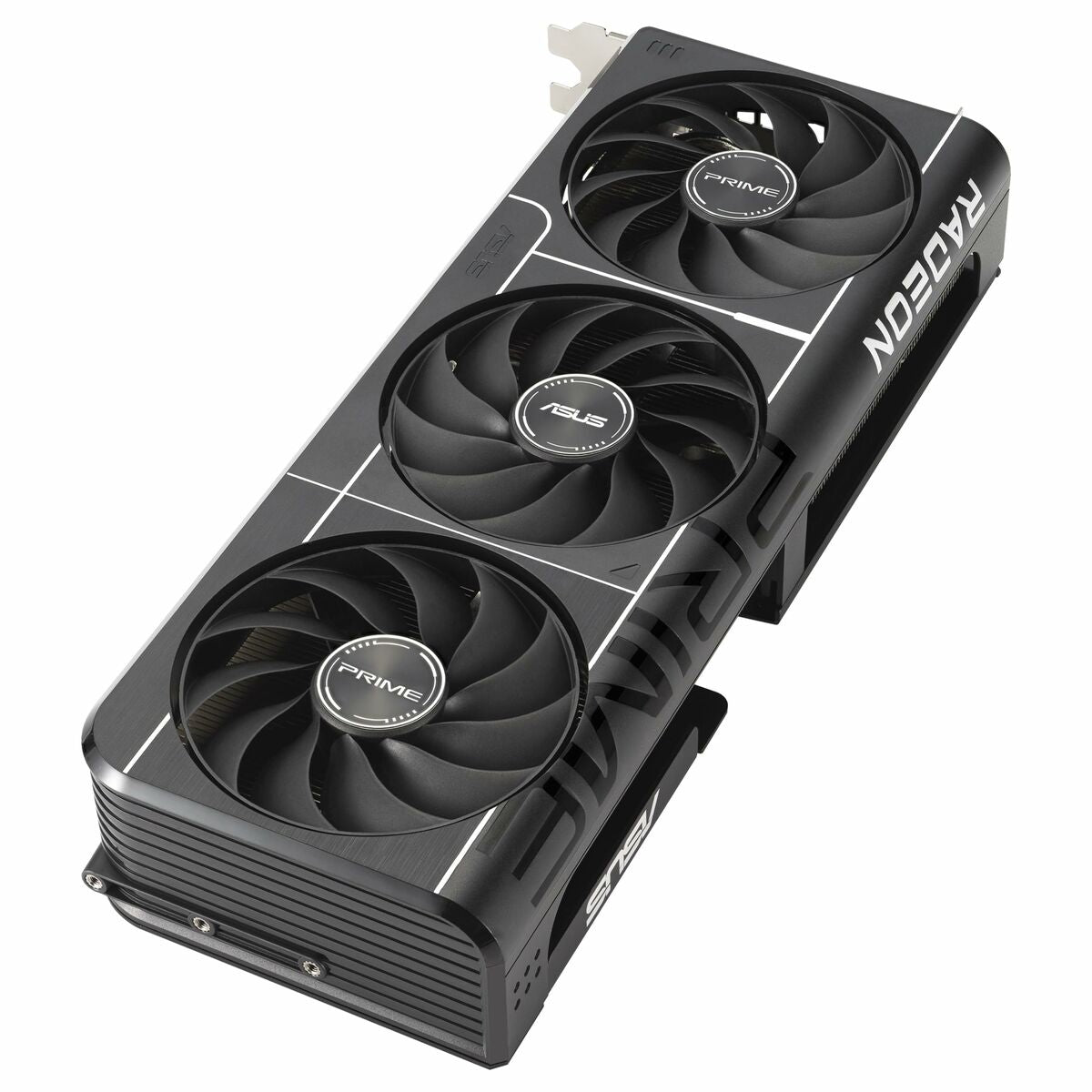 Graphics card Asus 90YV0LF1-M0NA00 16 GB GDDR6