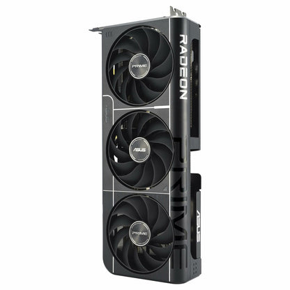 Graphics card Asus 90YV0LF1-M0NA00 16 GB GDDR6