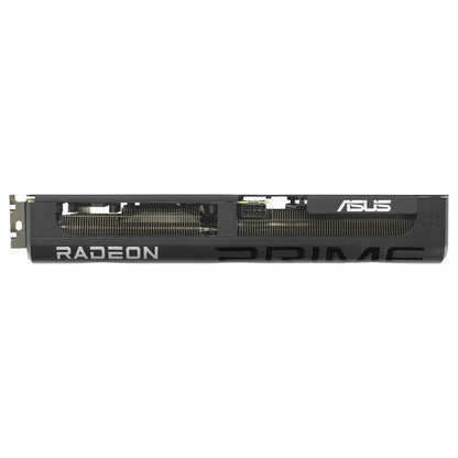 Graphics card Asus 90YV0LF1-M0NA00 16 GB GDDR6