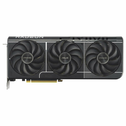 Graphics card Asus 90YV0LF1-M0NA00 16 GB GDDR6