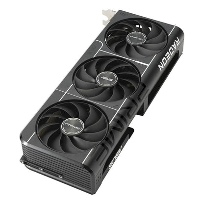 Graphics card Asus 90YV0LF1-M0NA00 16 GB GDDR6