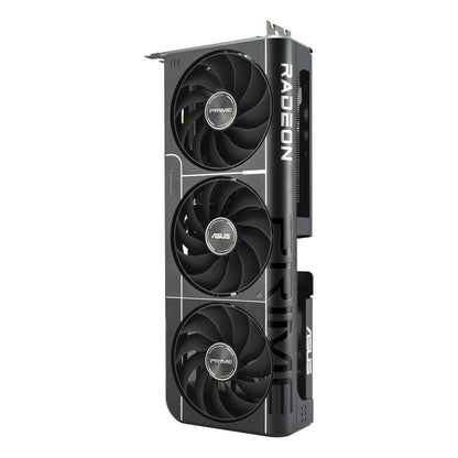 Graphics card Asus 90YV0LF1-M0NA00 16 GB GDDR6