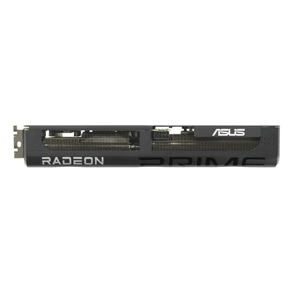 Graphics card Asus 90YV0LF1-M0NA00 16 GB GDDR6