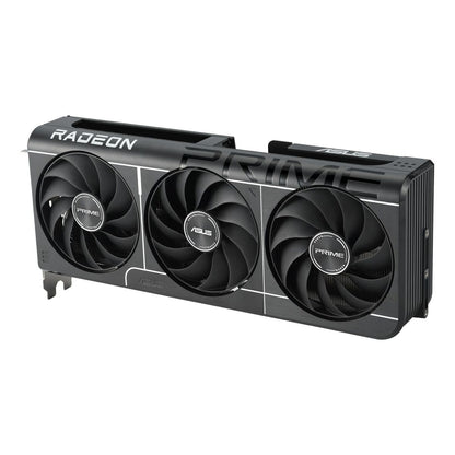 Graphics card Asus 90YV0LF1-M0NA00 16 GB GDDR6