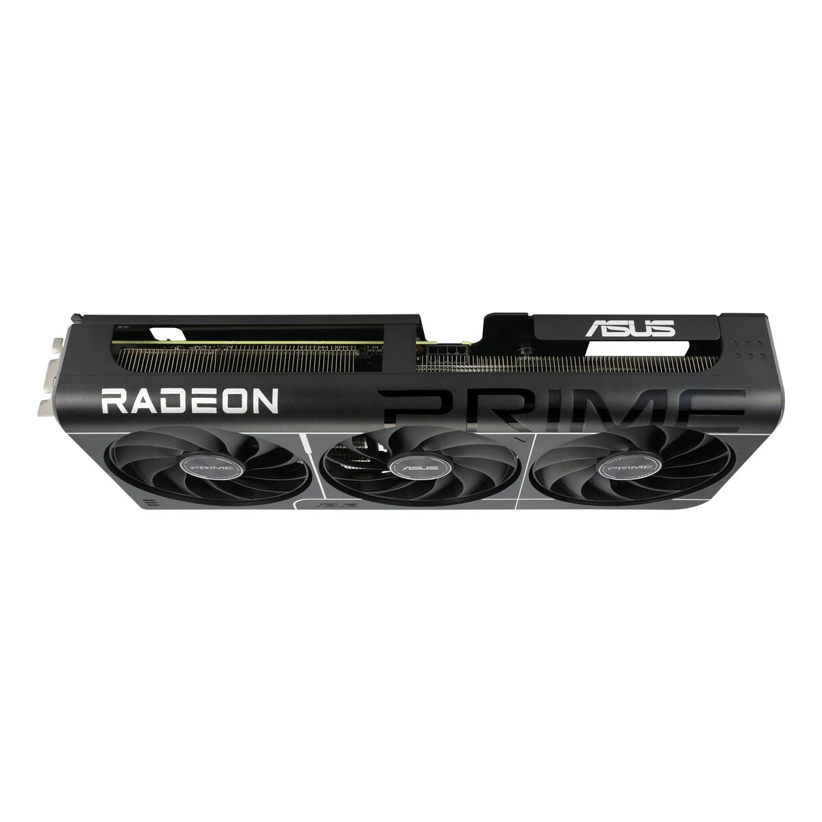 Graphics card Asus 90YV0LF1-M0NA00 16 GB GDDR6
