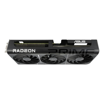Graphics card Asus 90YV0LF1-M0NA00 16 GB GDDR6