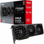 Graphics card Asus 90YV0LF1-M0NA00 16 GB GDDR6