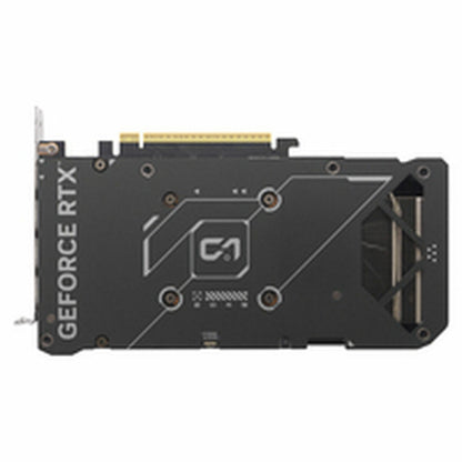 Graphics card Asus 90YV0MP2-M0NA00 geforce rtx 5060 ti 8 GB GDDR6 GDDR7