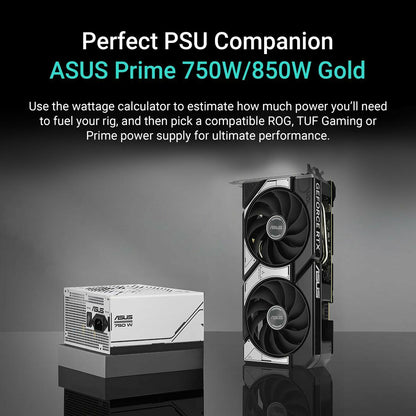 Graphics card Asus 90YV0MP2-M0NA00 geforce rtx 5060 ti 8 GB GDDR6 GDDR7