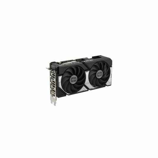 Graphics card Asus 90YV0MP2-M0NA00 geforce rtx 5060 ti 8 GB GDDR6 GDDR7