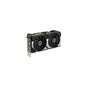 Graphics card Asus 90YV0MP2-M0NA00 geforce rtx 5060 ti 8 GB GDDR6 GDDR7