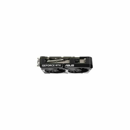 Graphics card Asus 90YV0MP2-M0NA00 geforce rtx 5060 ti 8 GB GDDR6 GDDR7