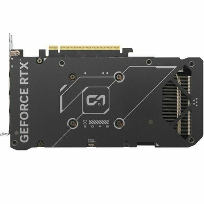 Graphics card Asus 90YV0MP2-M0NA00 geforce rtx 5060 ti 8 GB GDDR6 GDDR7