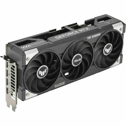 Graphics card Asus geforce rtx 5060 ti 16 GB GDDR6 GDDR7