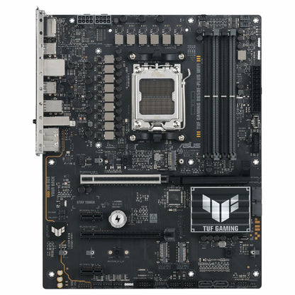 Motherboard Asus 90MB1M20-M0EAY0 AMD B650 AMD AM5