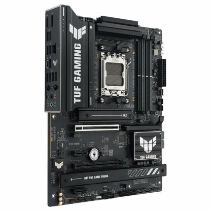 Motherboard Asus 90MB1M20-M0EAY0 AMD B650 AMD AM5