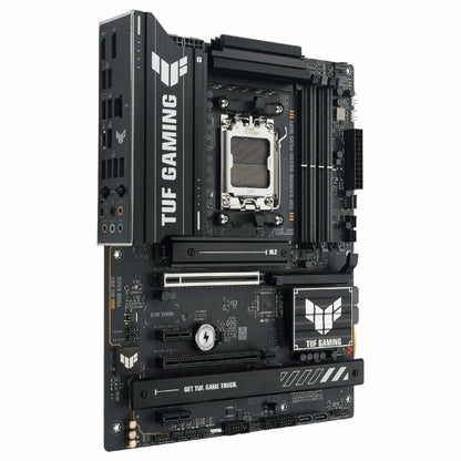 Motherboard Asus 90MB1M20-M0EAY0 AMD B650 AMD AM5