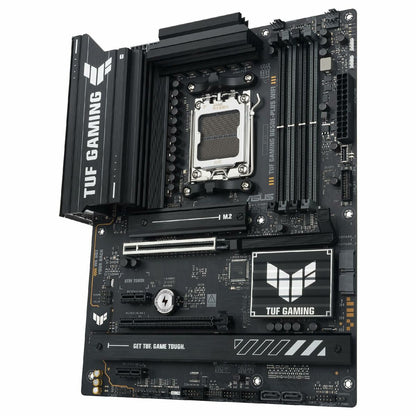 Motherboard Asus 90MB1M20-M0EAY0 AMD B650 AMD AM5