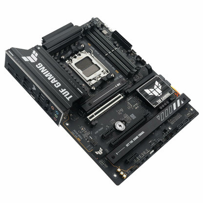 Motherboard Asus 90MB1M20-M0EAY0 AMD B650 AMD AM5