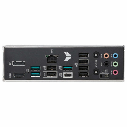 Motherboard Asus 90MB1M20-M0EAY0 AMD B650 AMD AM5