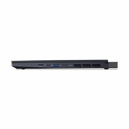 Laptop Acer