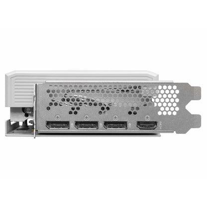 Graphics card ASRock B580 SL 12GO 12 GB GDDR6