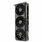 Graphics card Asus RTX 5060 TI geforce rtx 5060 ti 8 GB GDDR7