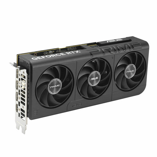 Graphics card Asus 90YV0N10-M0NA00