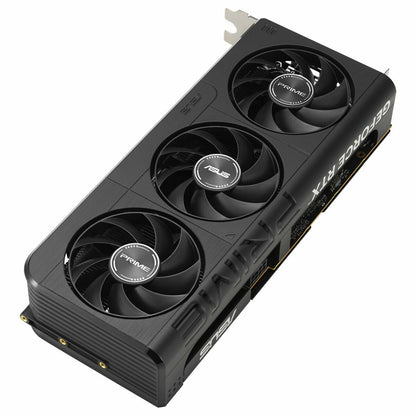 Graphics card Asus 90YV0N10-M0NA00