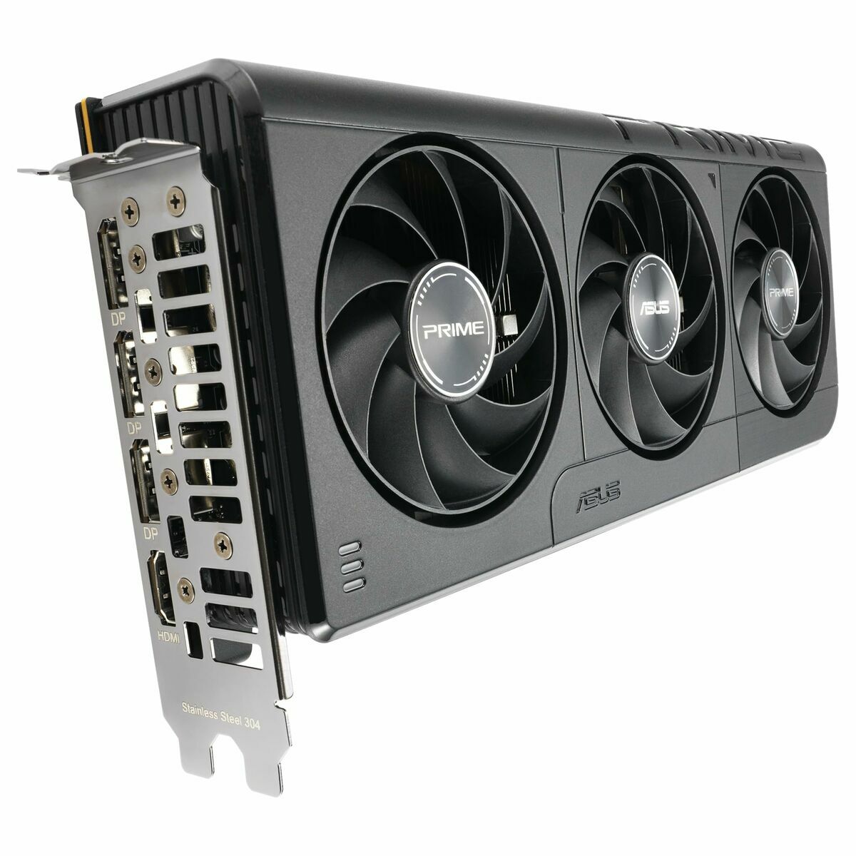 Graphics card Asus 90YV0N10-M0NA00