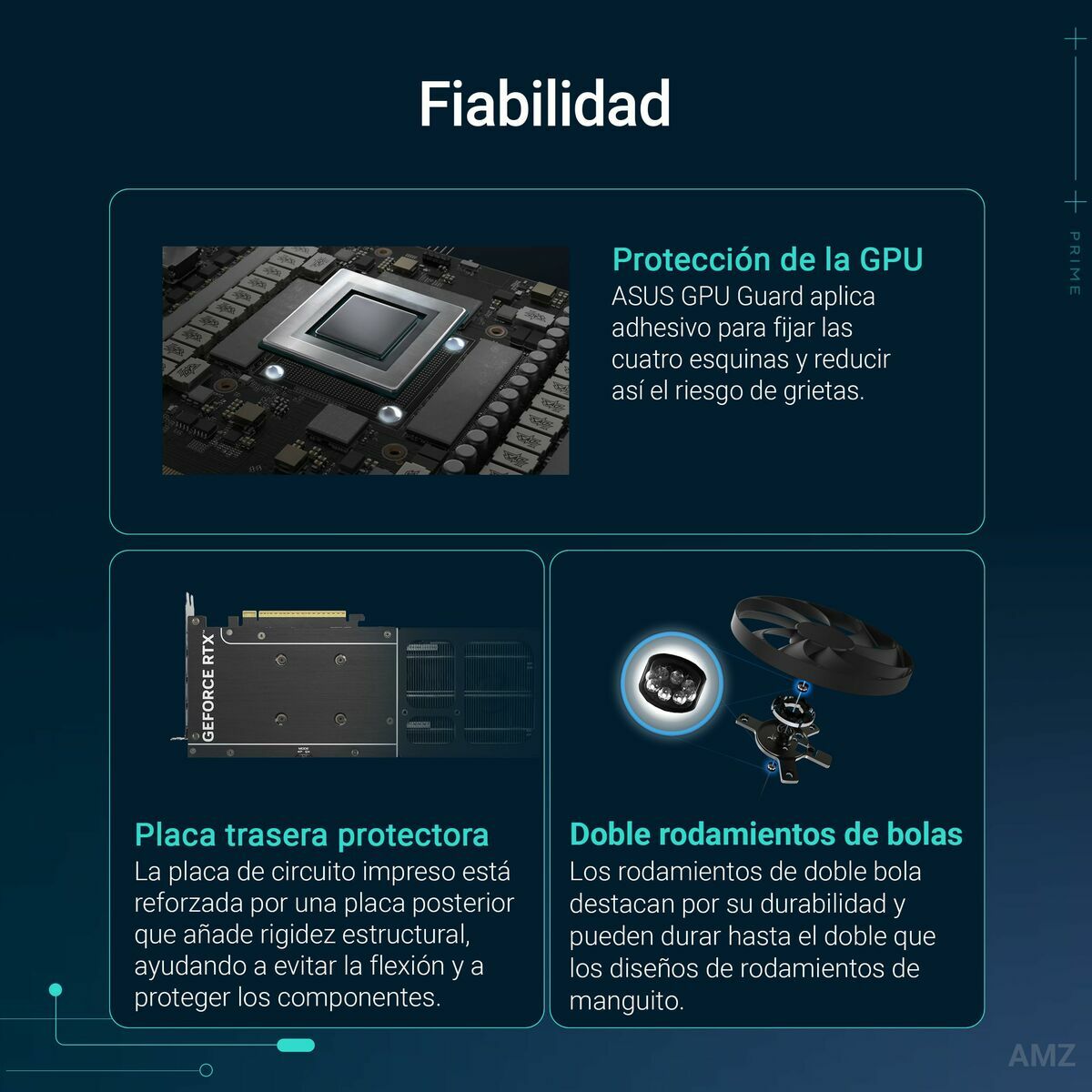 Graphics card Asus 90YV0N10-M0NA00