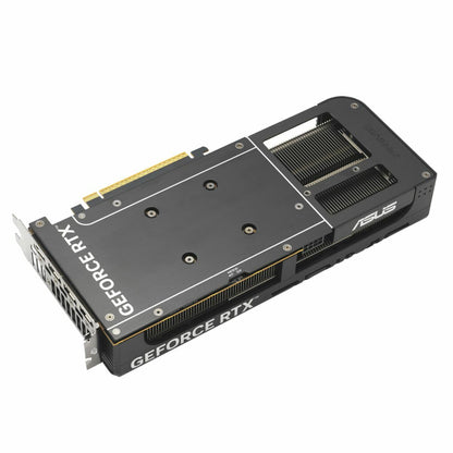 Graphics card Asus 90YV0N10-M0NA00